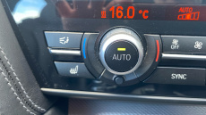 BMW 6 Series 640d M Sport 4dr Auto Diesel Saloon